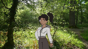 3 Bastard Sentiers Interpretations.mp4