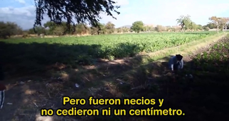 minas si ruinas no.mp4