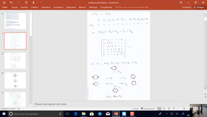 CoursM1CPCM_MR_08032018