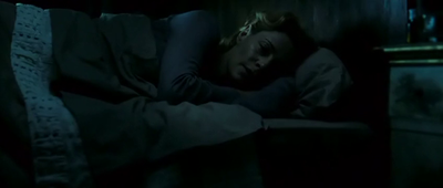 El orfanato segunda parte