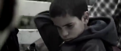 Los colores de la montaña parte 4