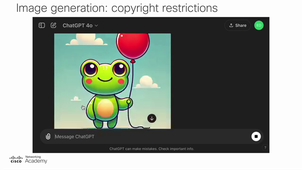 1.4.14_Image_Generation