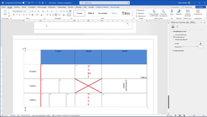 Word Eval01_Correction.mp4