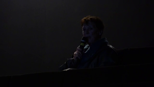 « Lusia », une vie dans la tourmente de l’Histoire