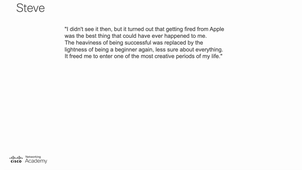 1.3.9_Silver_Linings