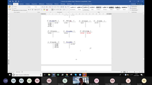 Cours du 27-01-2021 (2ème partie)