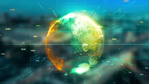 Atelier scénarisation vidéo- Le découpage technique en vidéo-Extrait 2