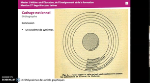 Introduction Capes Grammaire Stylistique - Conclusion