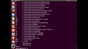 8_Gestión del rendimiento