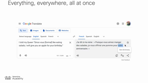 1.2.2_Machine_Translation_Context