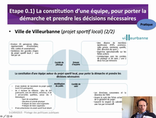 Phase0_Modalites_1_ConstitutionEquipe_Pratique