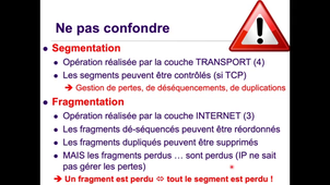 R201-MTU-MSS-Segmentation-Fragmentation-Réassemblage