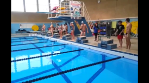 AS UPPA-ffsu natation 28 02 2013
