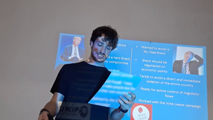 Civi Brexit Flavien MOUNIC.mp4