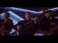 El mariachi