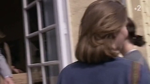 Histoires d'une nation l'école - Saison 1 - Tous élevés 1945 à nos jours_France 2_2023_10_18_00_34.ts