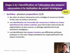 Phase2_Responsabilisation_2_Moyens_Norme