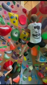 PISANT Matis bloc n°4