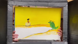 UPPA-kamishibai-Odile-Solotareff.mp4