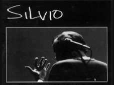 Ojalá, Silvio Ridriguez