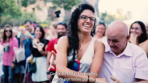 Fiestas de San Isidro