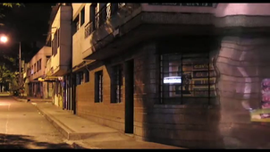 Tengo la camisa negra, Juanes