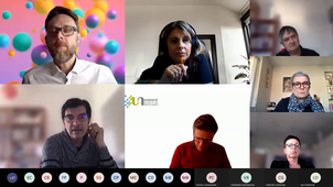 Cadre national, enjeux et bénéfices de l’approche par compétences