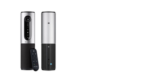 Tuto Caméra conférence