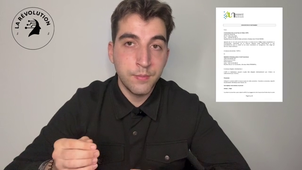 GRAISSAGUEL THEO VIDEO PROJET.mp4