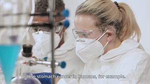 Analyse de cycle de vie des microplastiques (Roman, Ossun, Chartagnac) avec sous-titres.mp4