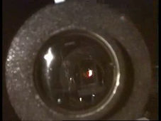 Optique : réfraction, polarisation de la lumière