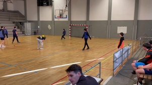 VIDEO ABADIE JON L3 EM.mov