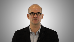 DU DR - WCh - P2V12 - La répression- Les peines + Conclusion