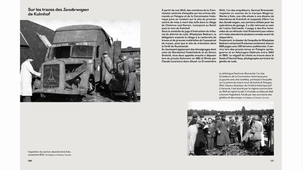 Peut-on encore parler de la Shoah ?