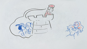 LA CELESTINA RESUMEN