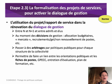 Phase2_Responsabilisation_3_PdS_Norme
