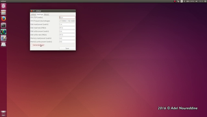 Jolinar: An End-User Oriented Software Energy Monitoring Tool