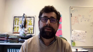 Quel type d’indicateur utiliser pour évaluer le développement des compétences ?