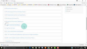 TUTO ELEARN - Otros usuarios