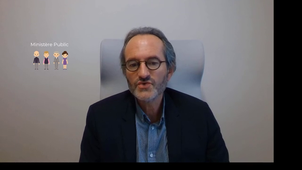 La procédure devant la cour d'assises 1