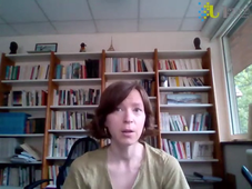 UE changements globaux: CC - Les gaz à effet de serre