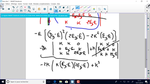 CoursM1 CPCM MR 19/11/2019