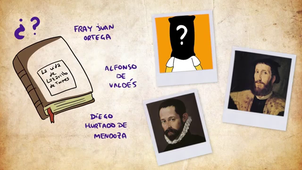 El Lazarillo de Tormes