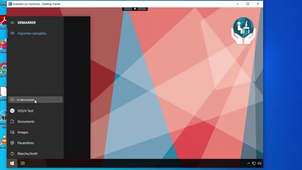 2_controle_pratique_demo.mov