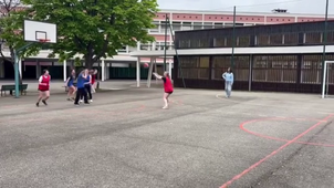 Stage L3 NAVARRO.Mattéo.mp4