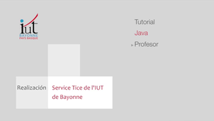 9.2 Interfaz botones con imágenes