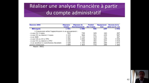 Chapitre 6-Leçon3_V2