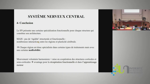 Visio neuro 12 mars.mp4