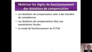 Chapitre 4-Leçon4_V2