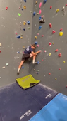 Bloc_4_Emile_Walker.mp4